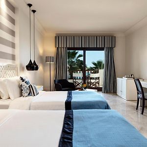 Park Room